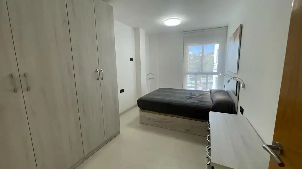 Appartamento 86 m² a Tortosa