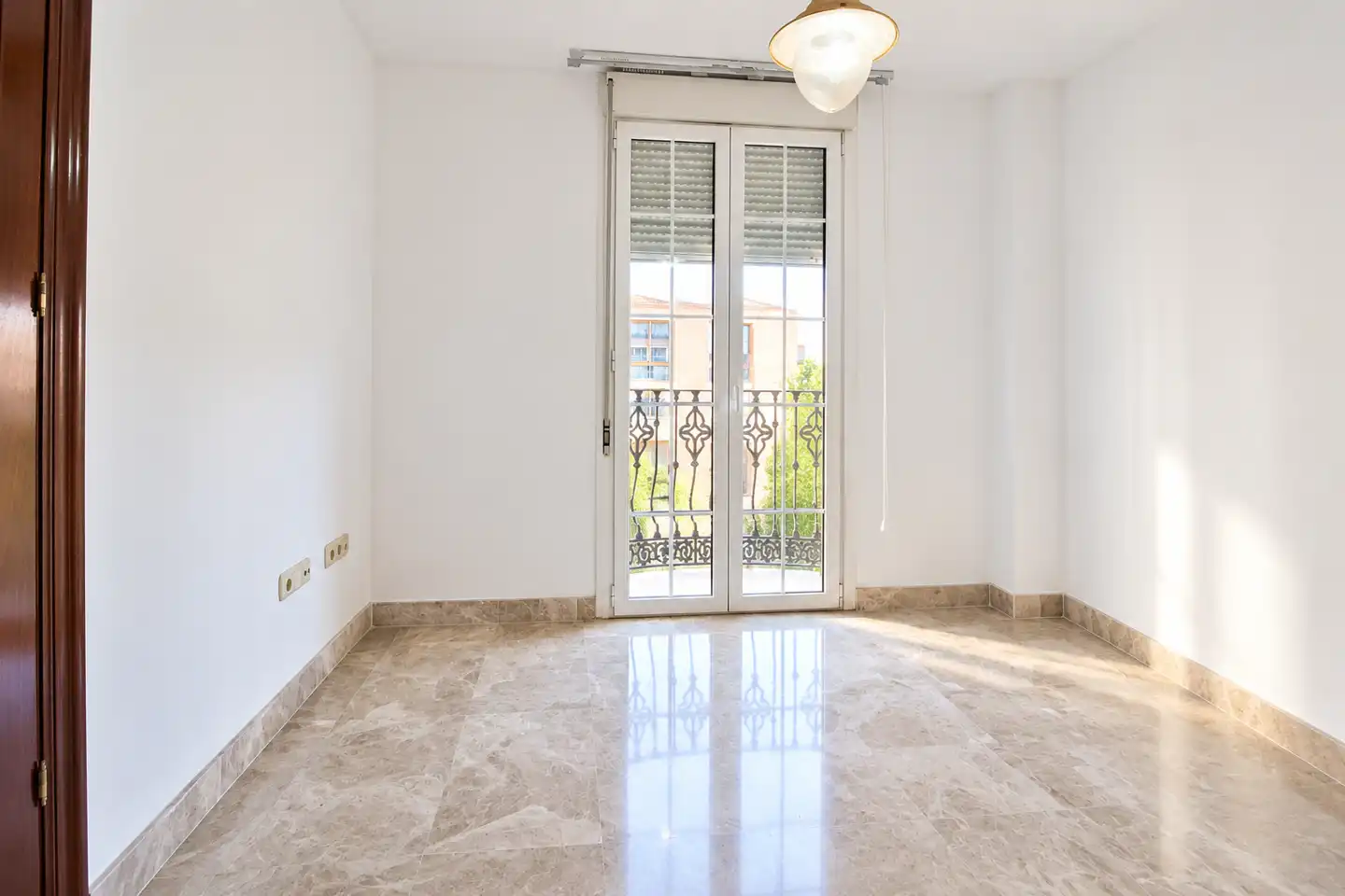 Piso de 148 m² en Almería