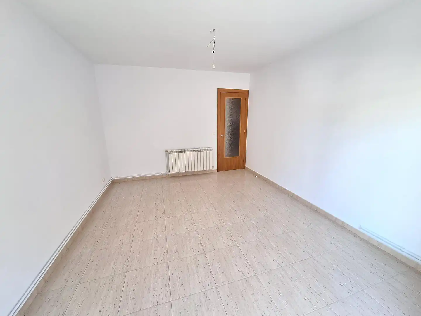 Piso de 73 m² en Santa Margarida de Montbui