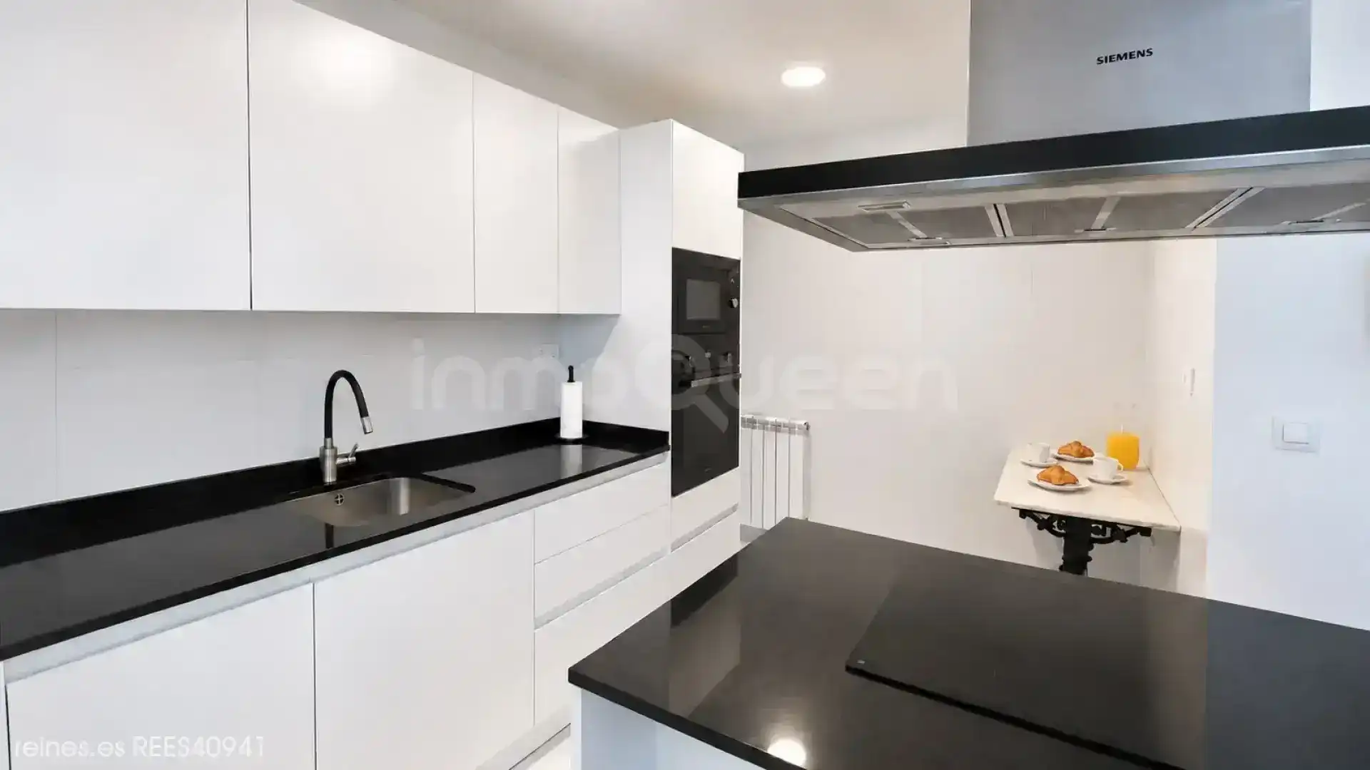 Piso de 73 m² en Zaragoza