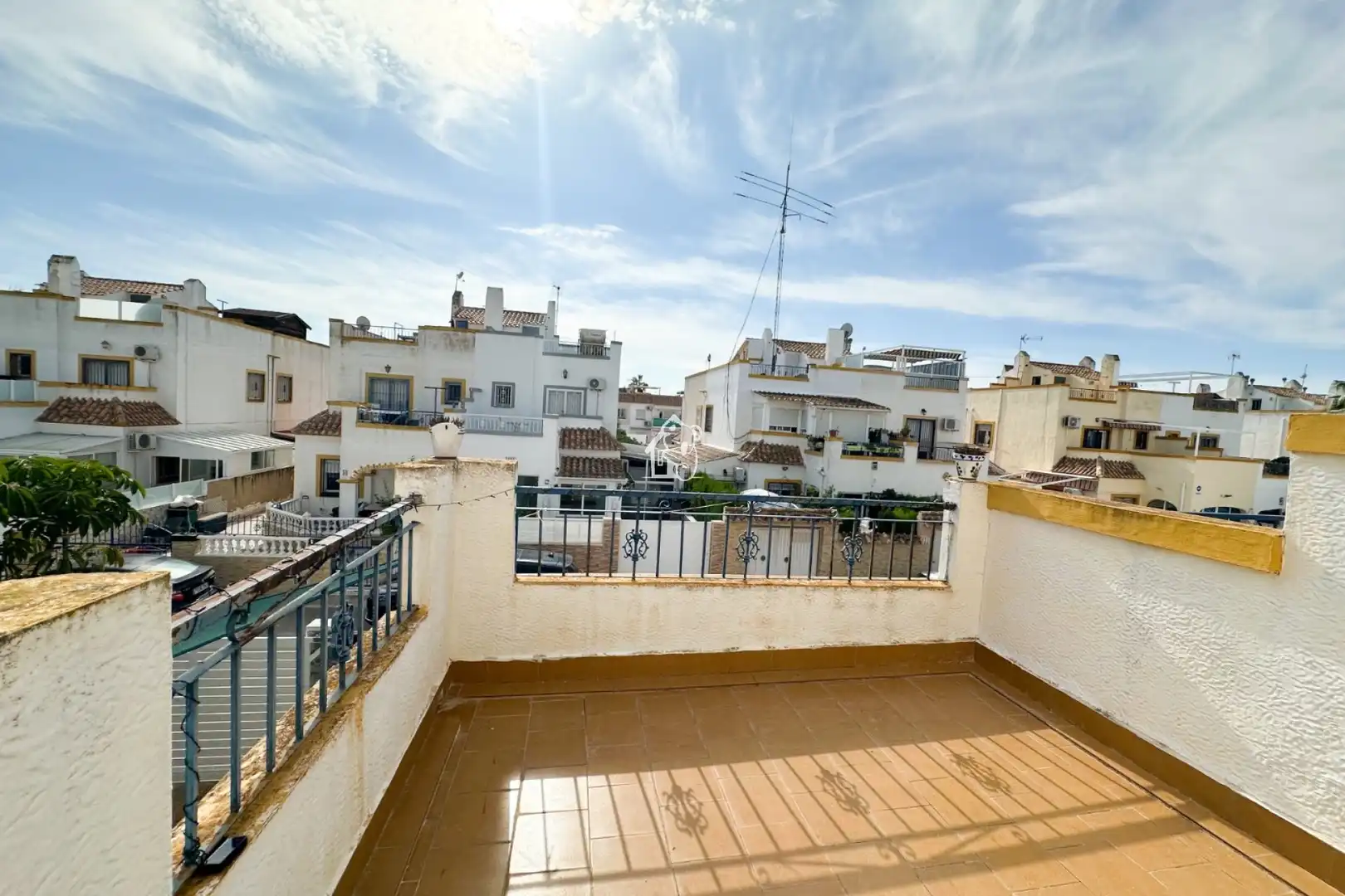 Casa de 150 m² a Torrevella