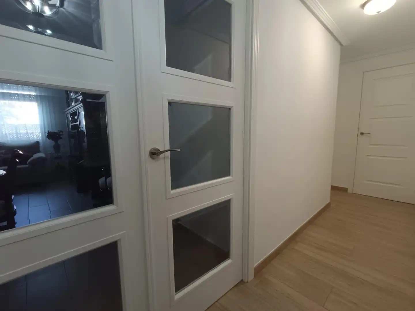 Piso de 110 m² en Córdoba