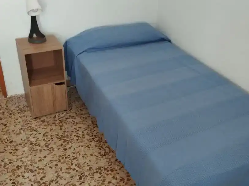 Pis de 70 m² a Madrid