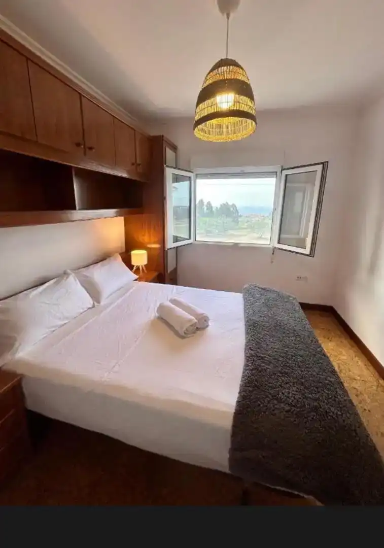 Casa de 176 m² en Cudillero