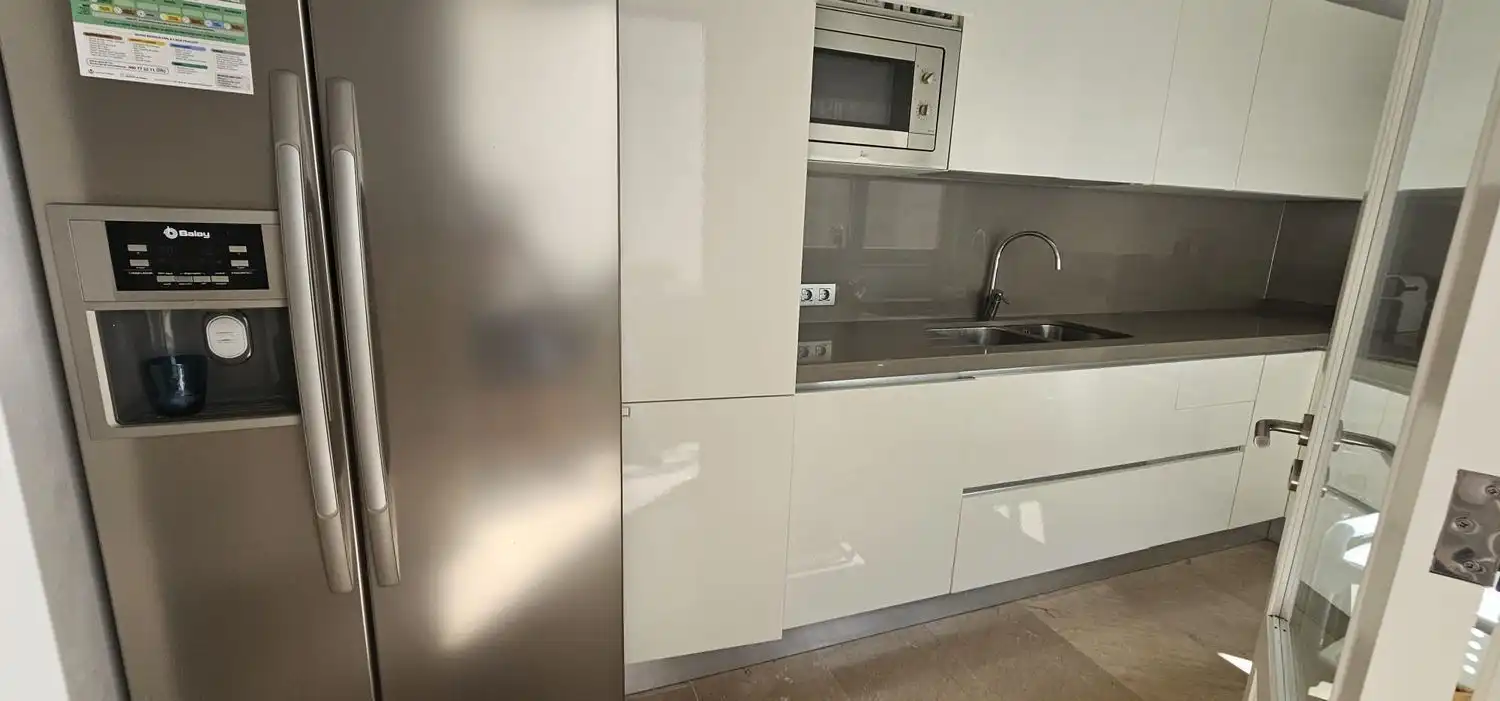 Casa de 170 m² en Felanitx