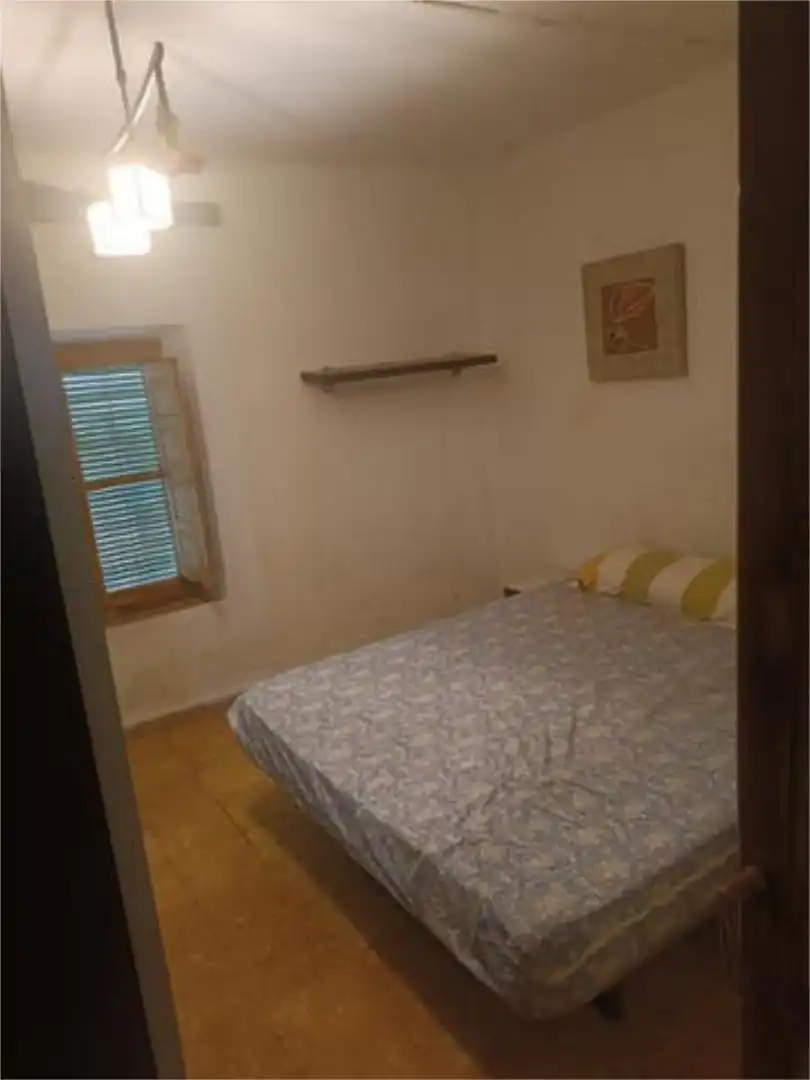 Casa de 70 m² a Dílar