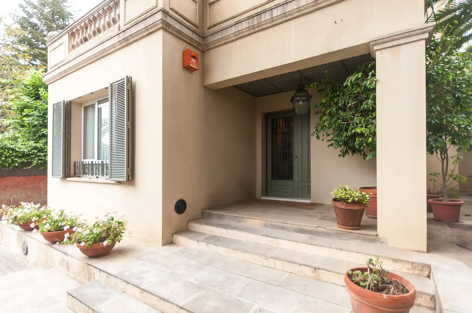 Pis de 346 m² a Sant Just Desvern