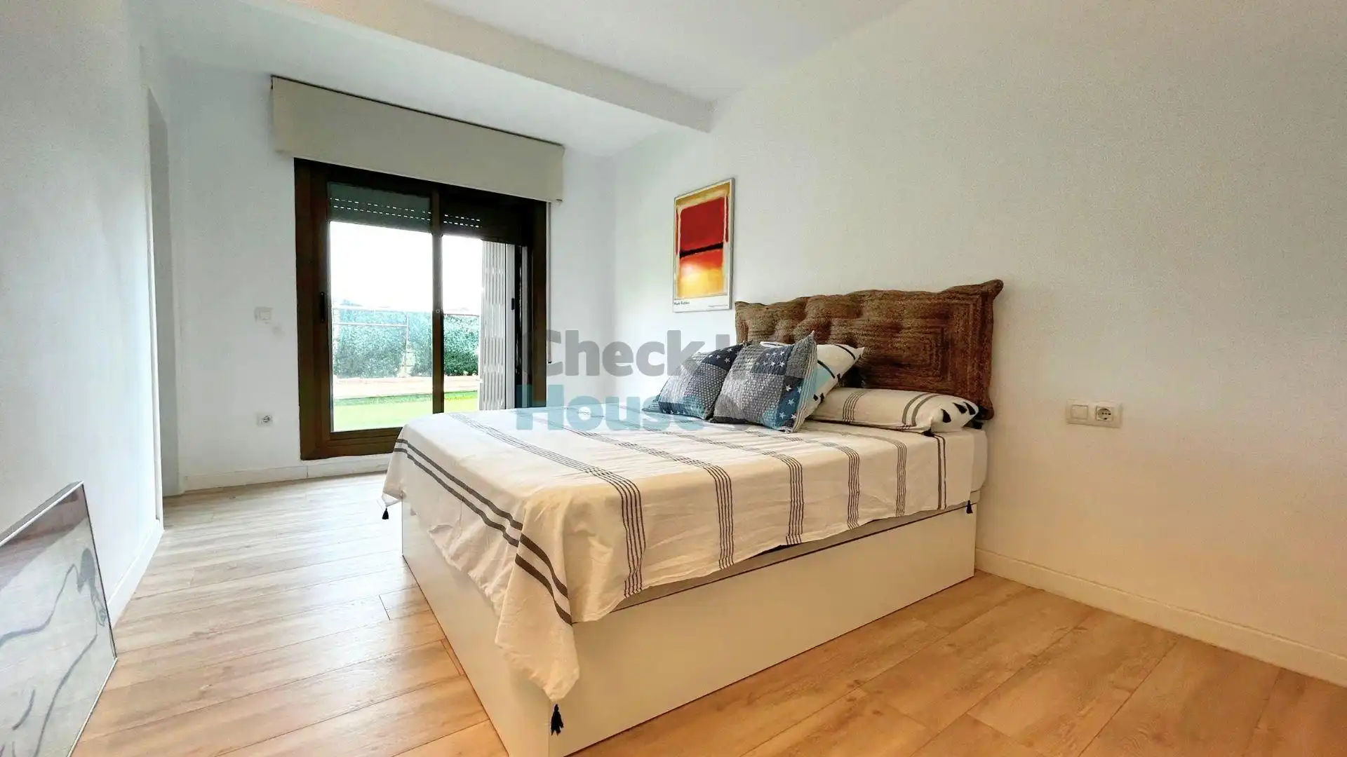 Piso de 80 m² en Sant Feliu de Guíxols
