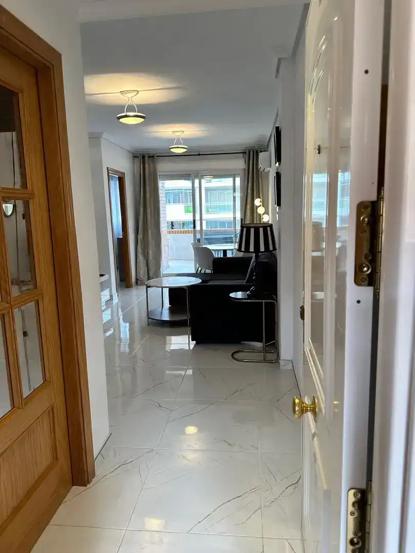 Piso de 70 m² en Oropesa del Mar