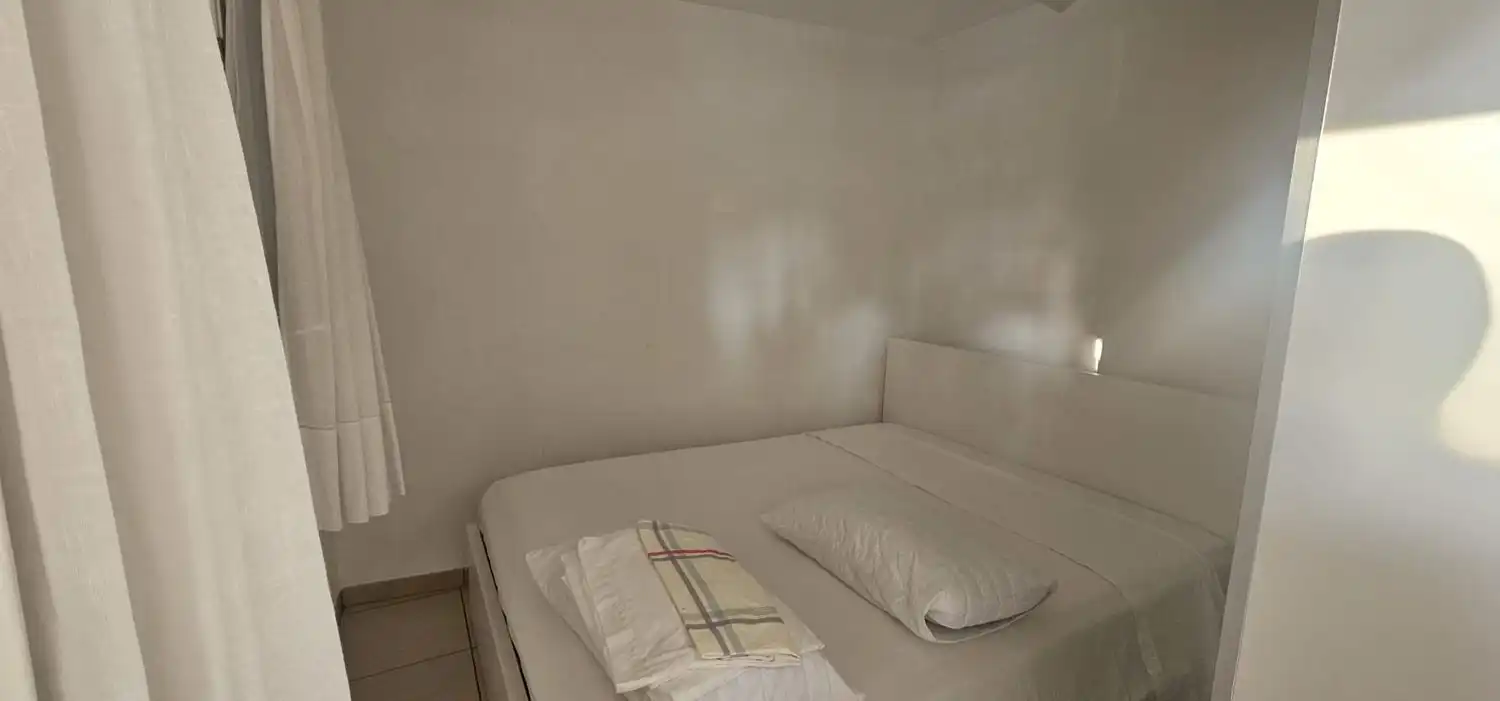 Appartamento 65 m² a Sant Llorenç des Cardassar