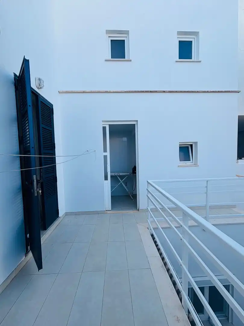 Casa de 182 m² a Felanitx