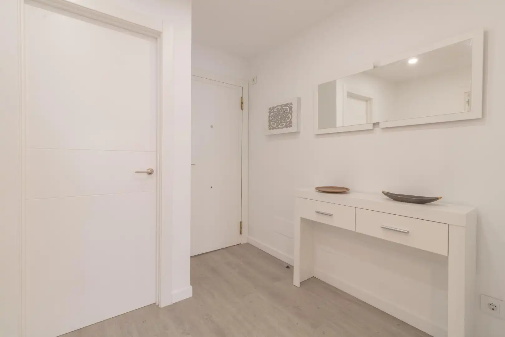 Pis de 127 m² a Marratxí