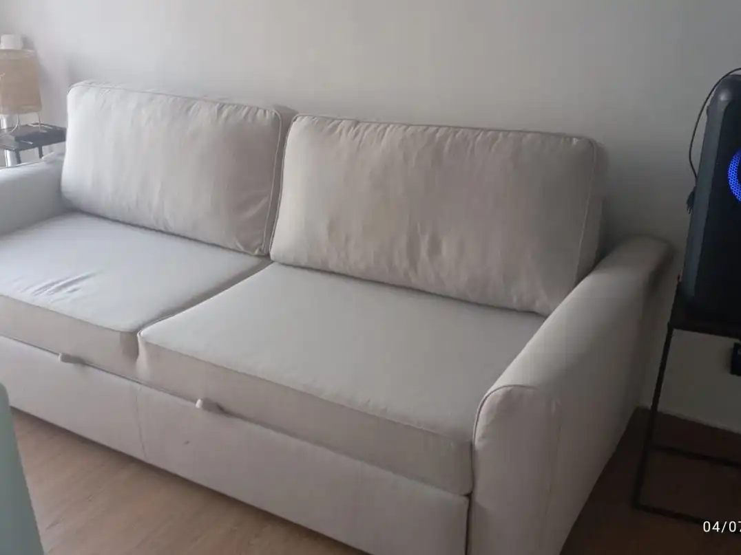 Appartamento 65 m² a Sueca