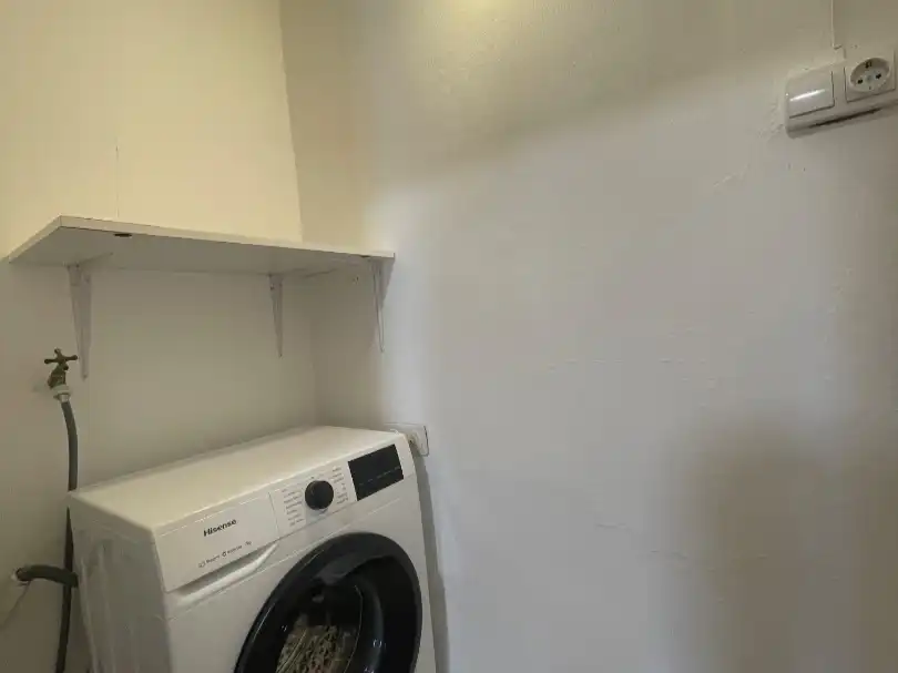 Piso de 70 m² en Carballo