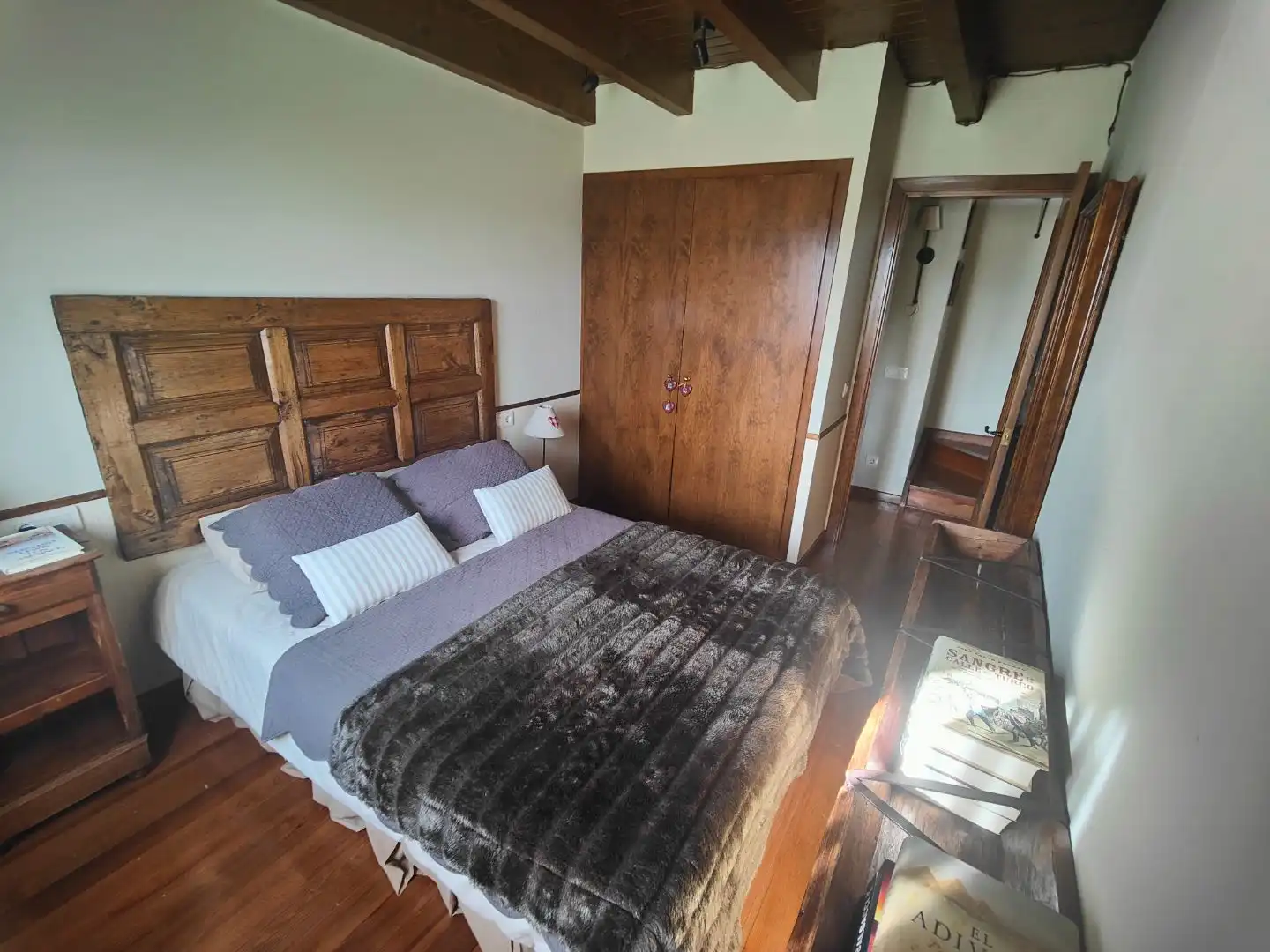Casa de 120 m² en Bolvir