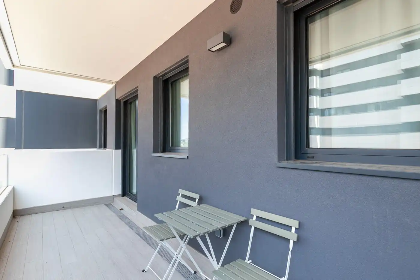 Appartement 82 m² à l'Hospitalet de Llobregat