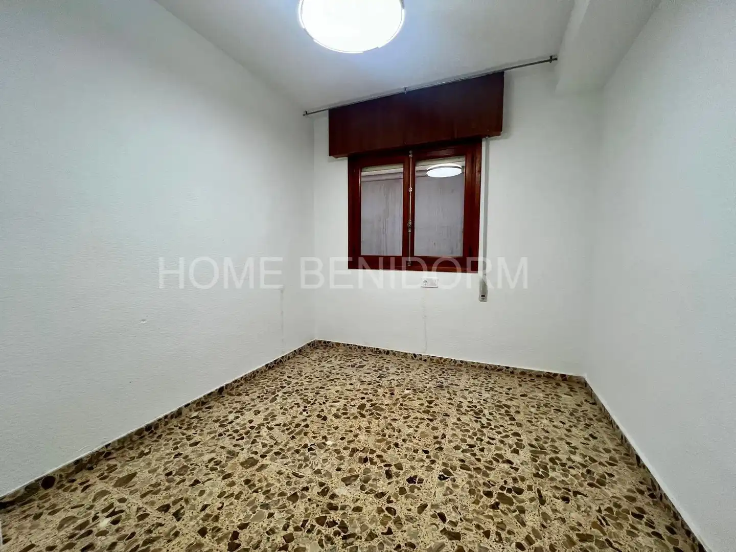 Piso de 99 m² en Benidorm
