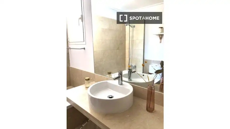 Habitación 98 m², Llucmajor