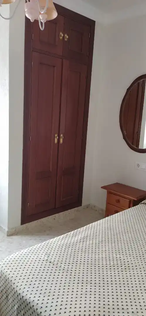 Habitación 20 m², Jerez de la Frontera