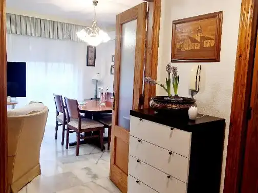 Casa de 218 m² a Motril