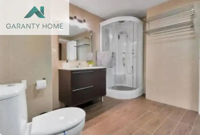 Casa de 220 m² en Marbella