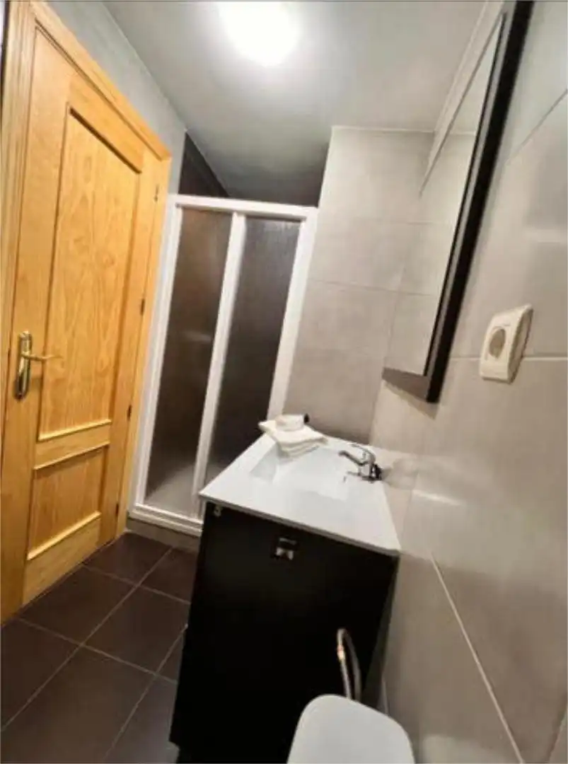 Piso de 100 m² en Torrecillas de la Tiesa