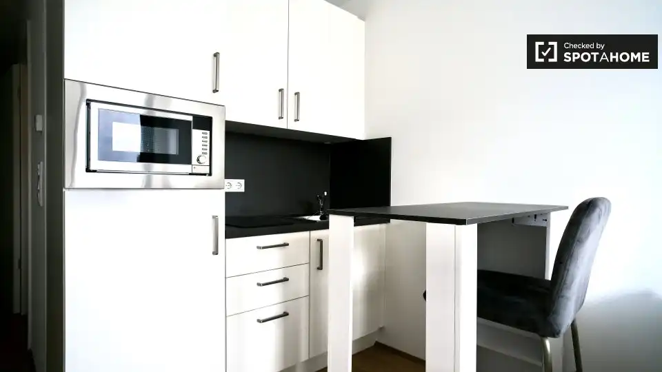Habitación 35 m², Sot de Ferrer