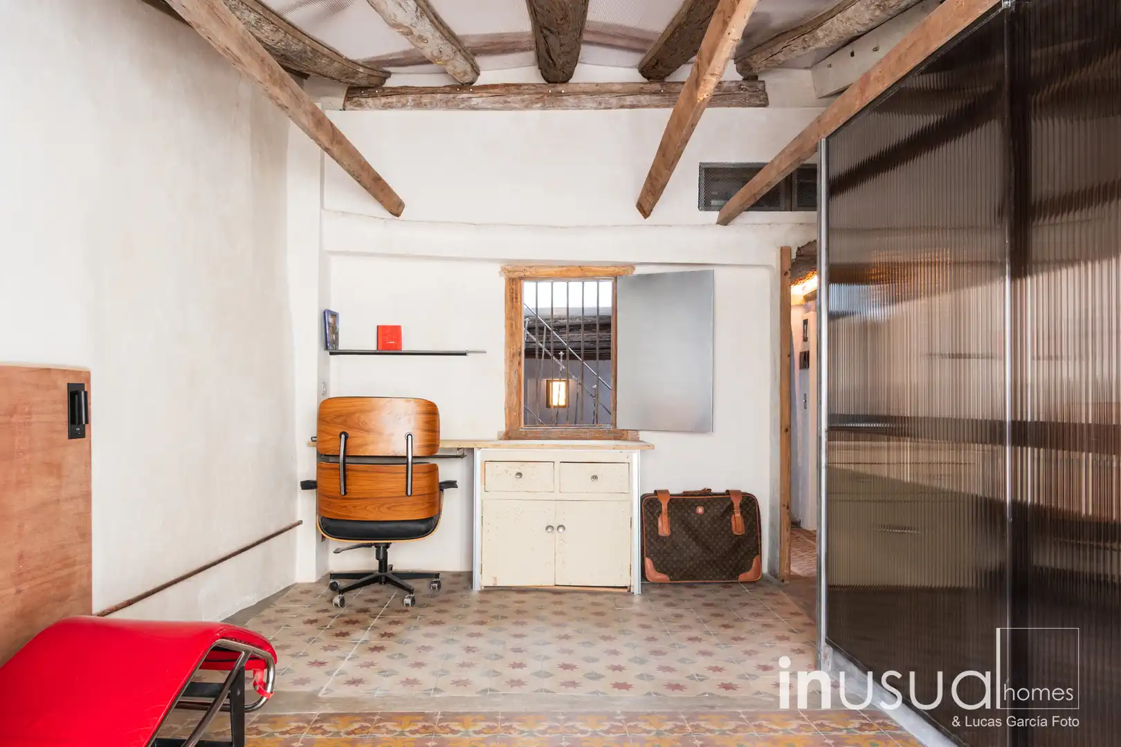 Appartamento 85 m² a Saragozza