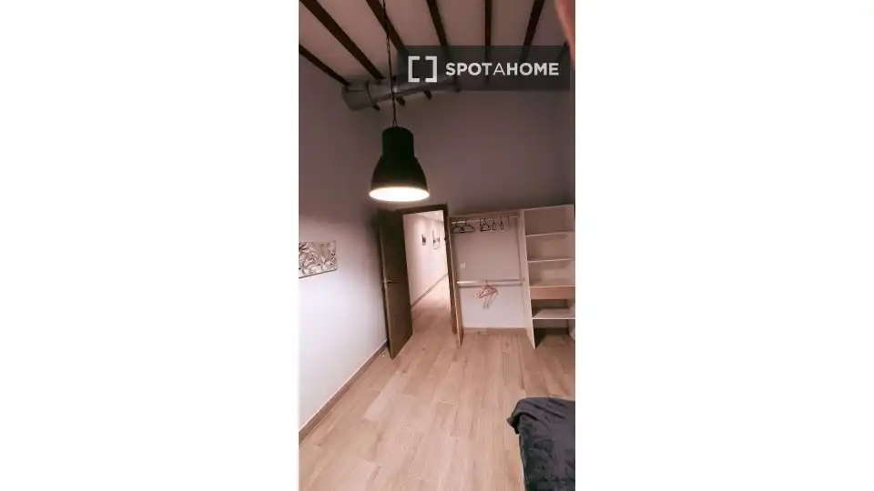 Habitación 104 m², San Juan de Alicante