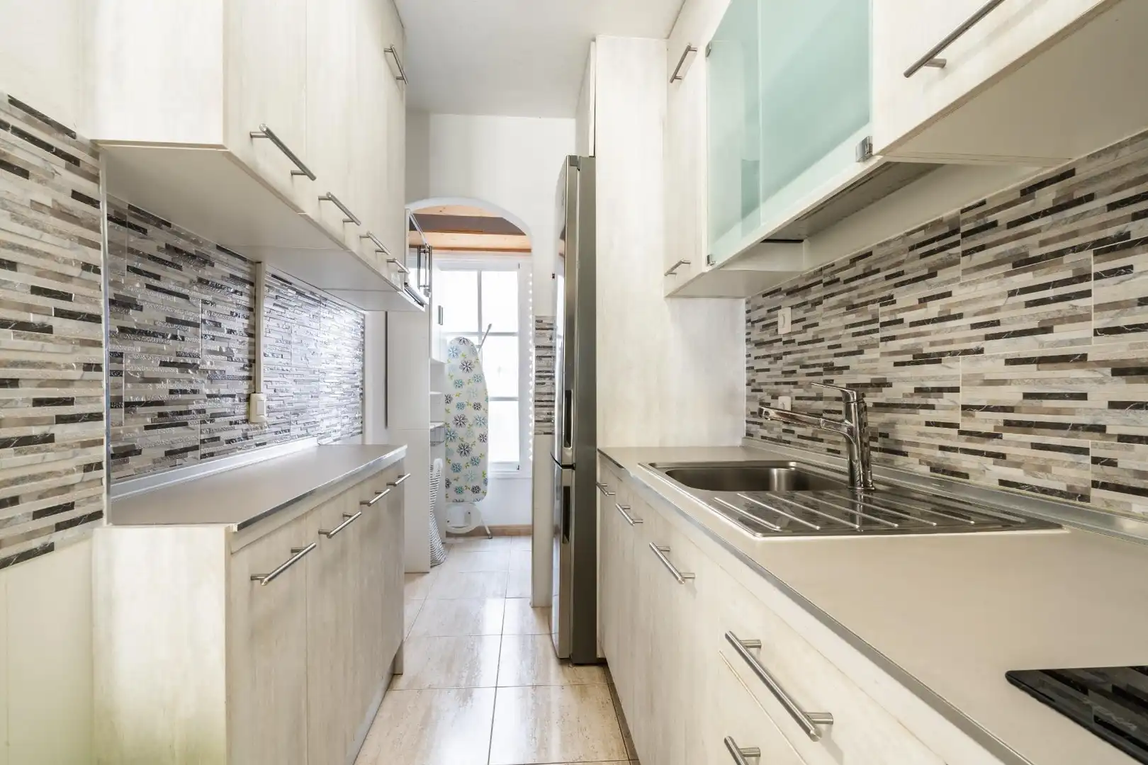 Piso de 70 m² en Adeje