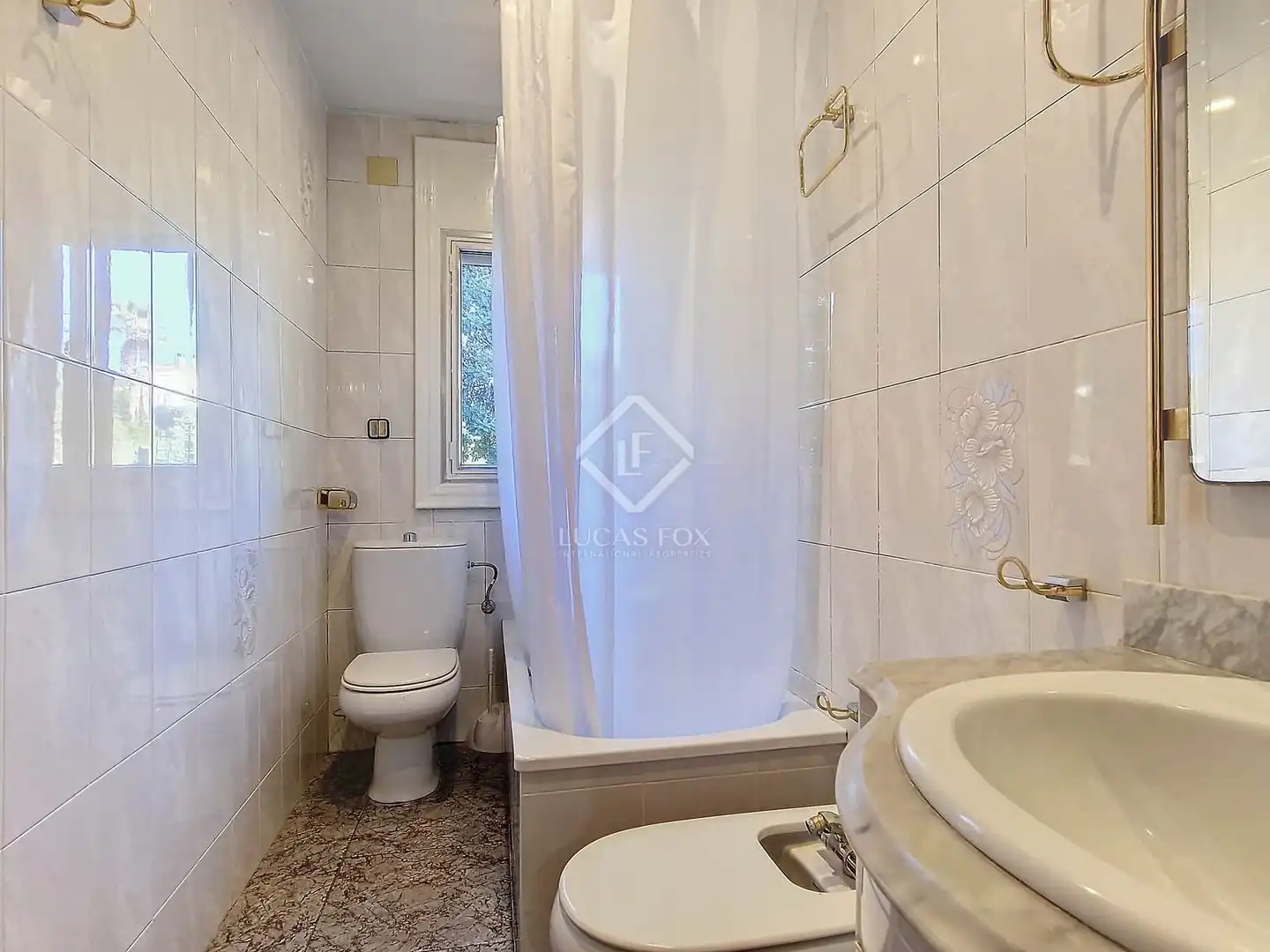 Casa de 580 m² en Calafell