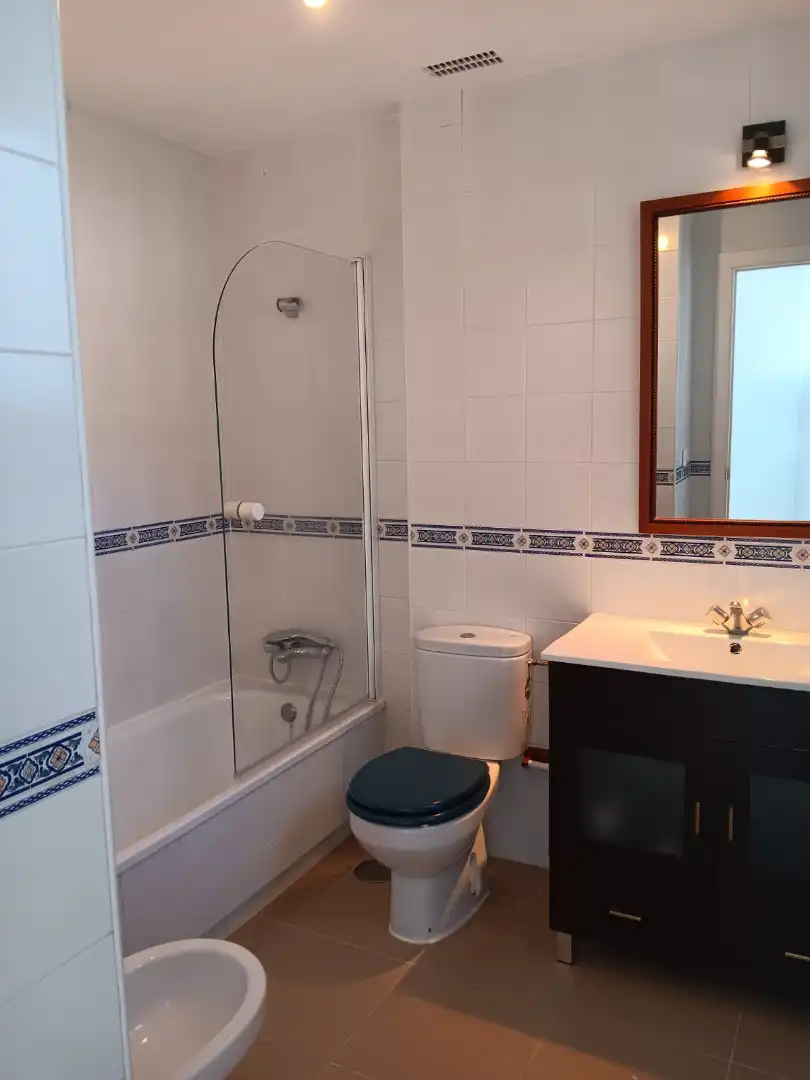 Casa de 120 m² en Castilleja de la Cuesta