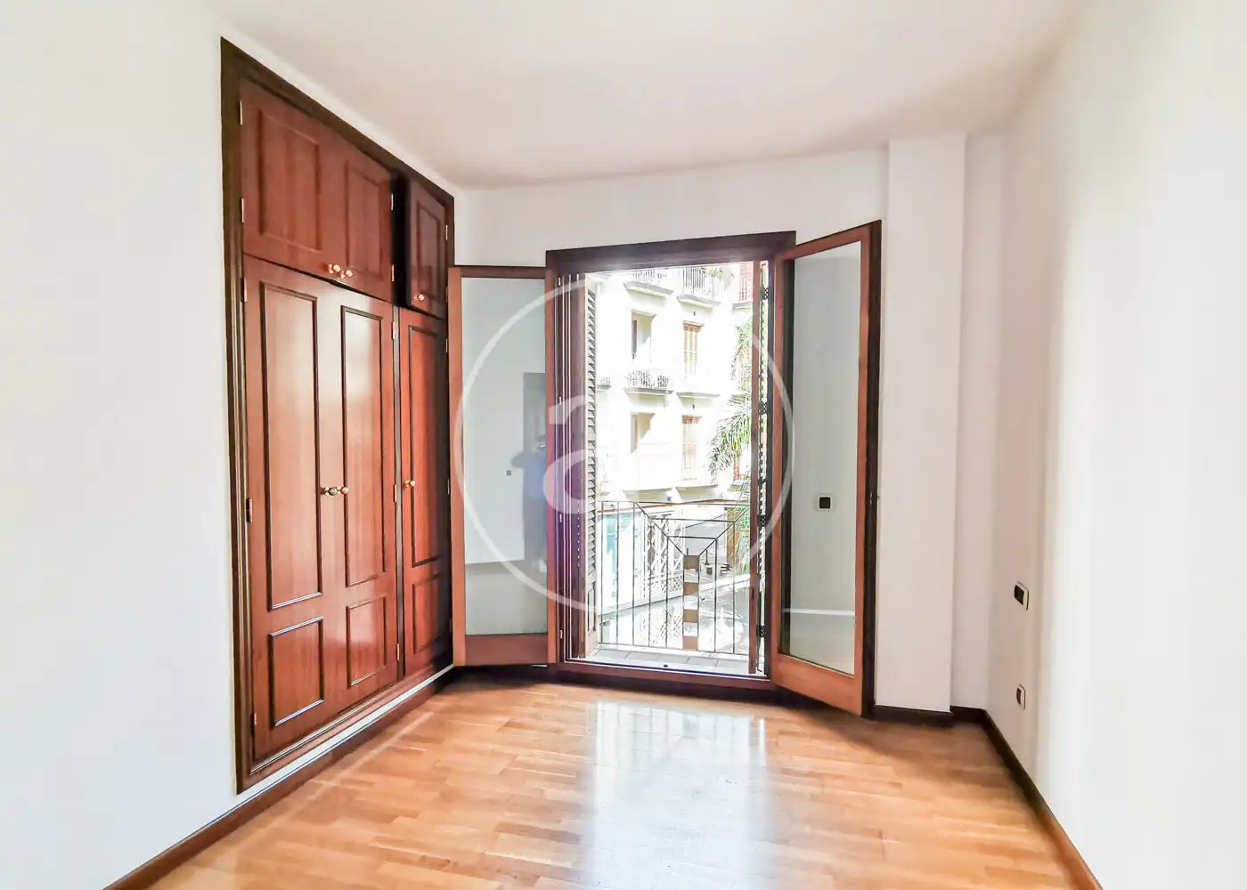 Pis de 137 m² a Palma