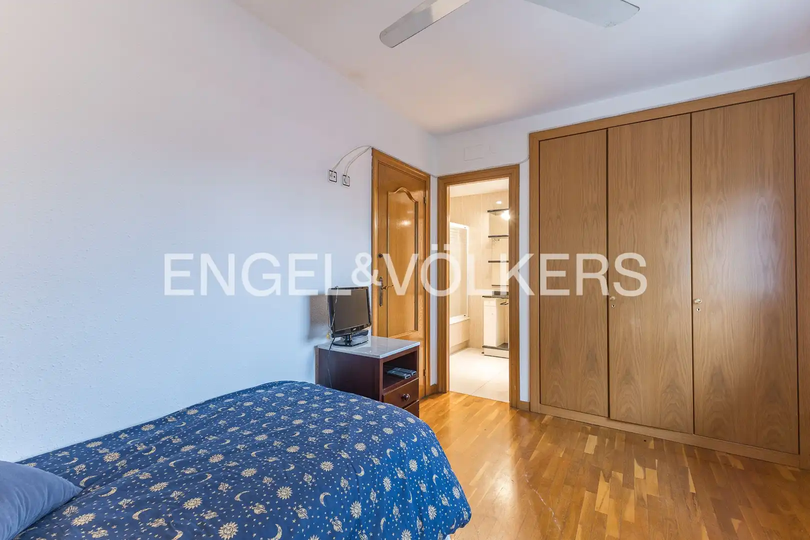 Haus 150 m² in Castelldefels