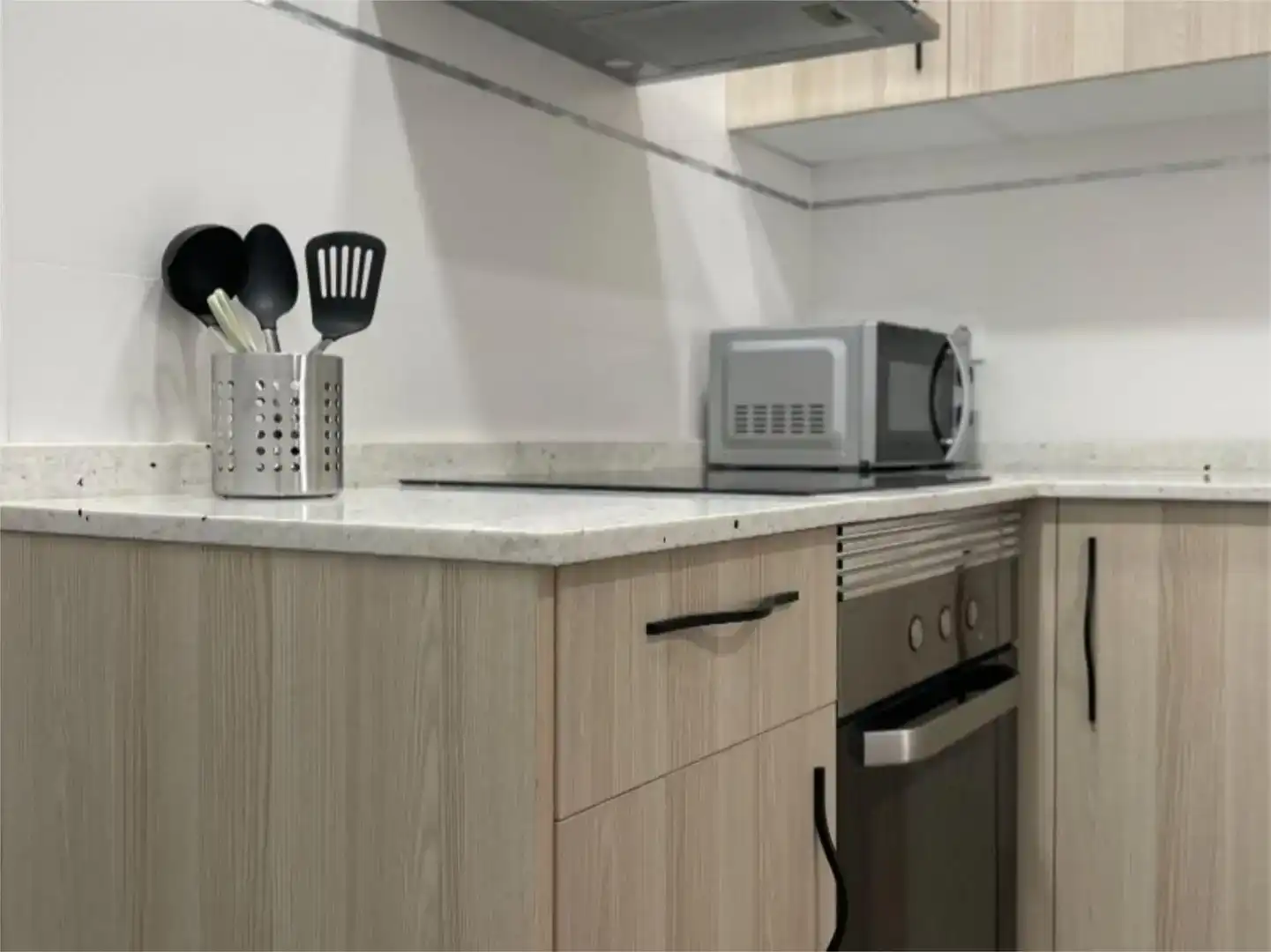 Habitación 150 m², Castellón de la Plana