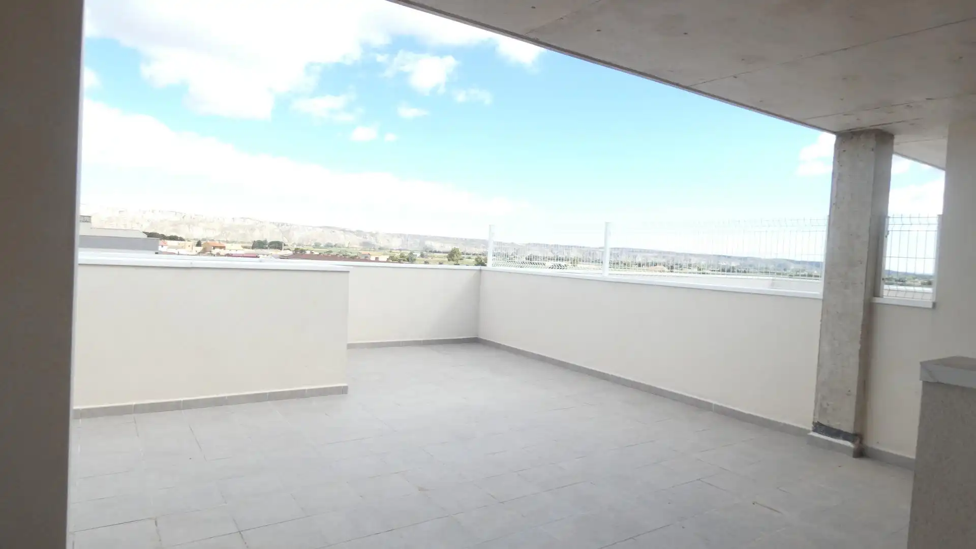 Appartamento 80 m² a Utebo