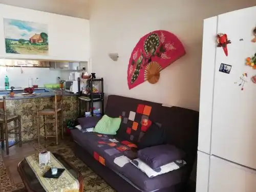 Piso de 90 m² en San Bartolomé de Tirajana