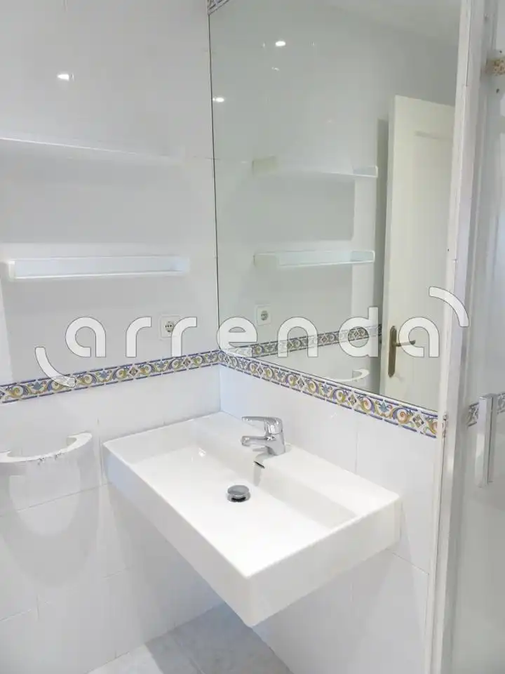 Piso de 61 m² en Santander