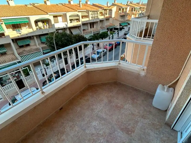 Piso de 66 m² en Guardamar del Segura