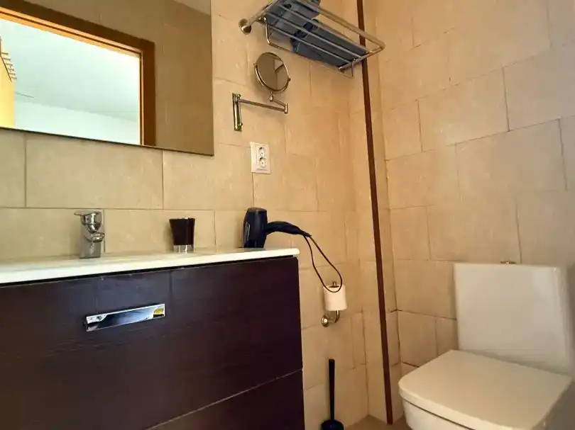 Комната 14 м², San Bartolomé de Tirajana