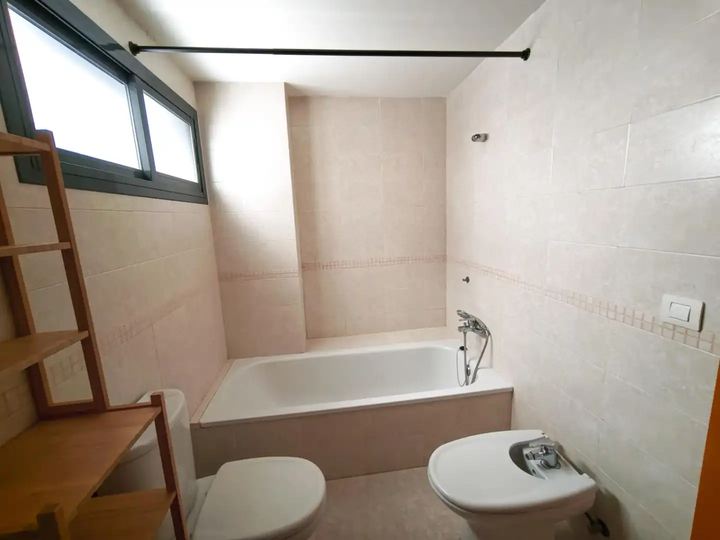 Piso de 90 m² en Valencia