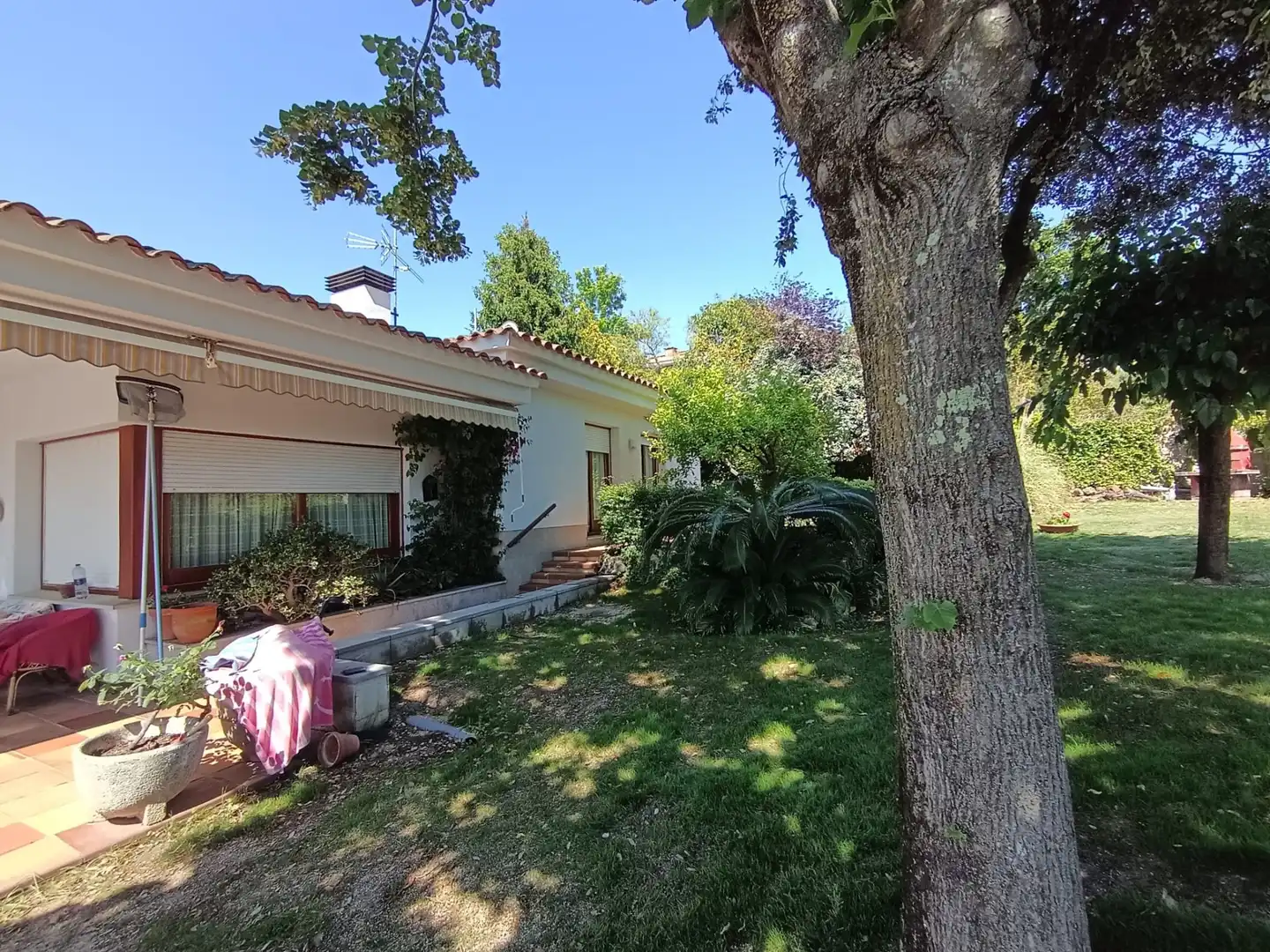 Piso de 299 m² en Gerona