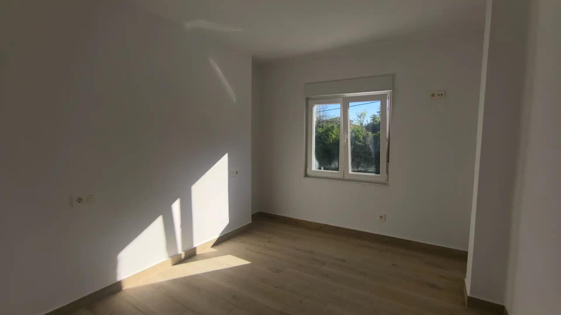 Wohnung 80 m² in Avilés