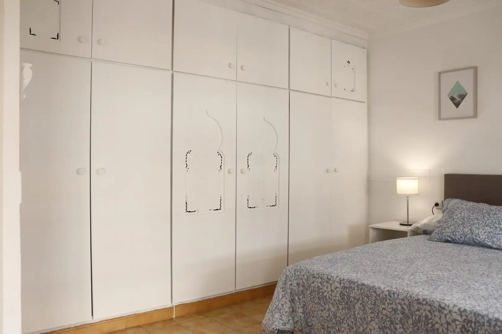 Pis de 90 m² a Elx