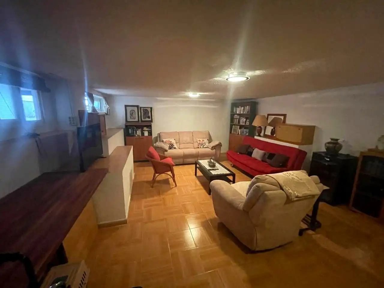 Piso de 103 m² en Benicasim