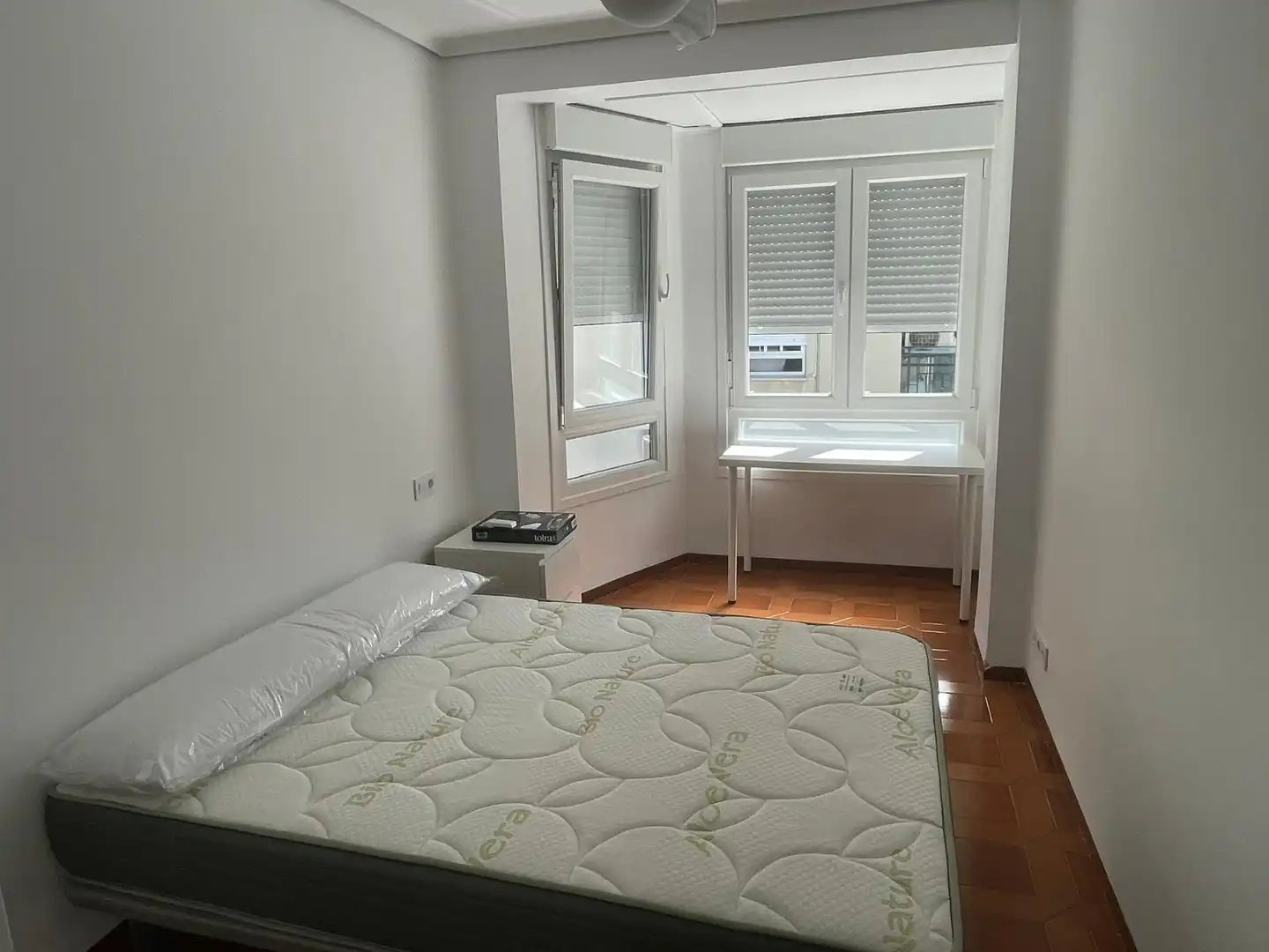Pis de 105 m² a Castelló de la Plana