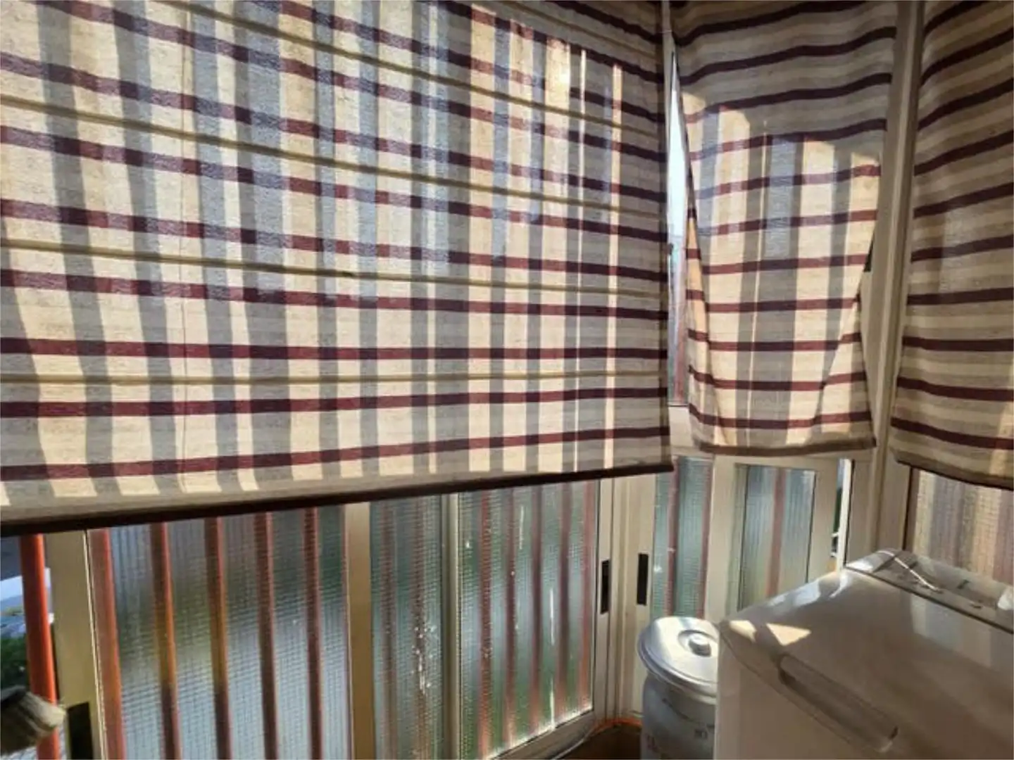 Habitación en alquiler, Plasencia