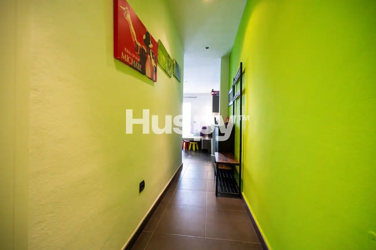 Pis de 101 m² a Santa Eulària des Riu