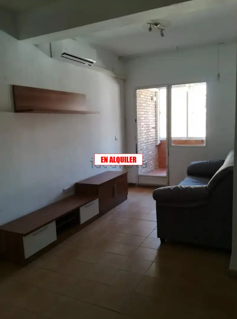 Piso de 80 m² en Ciudad Real