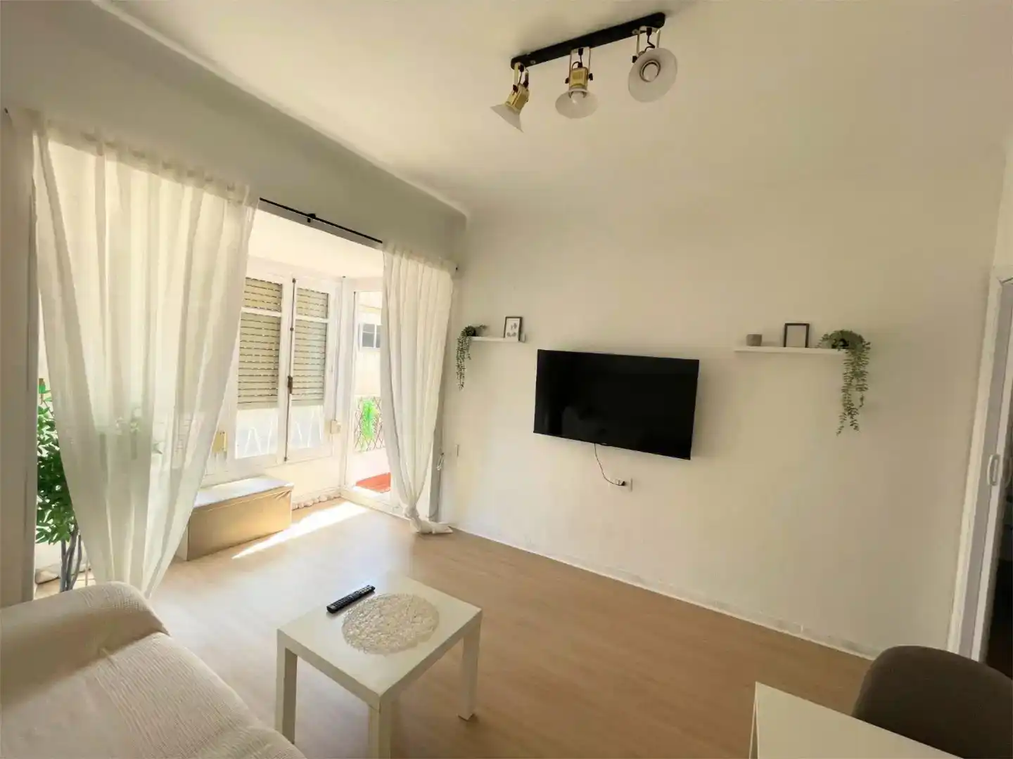 Habitación 105 m², Alicante